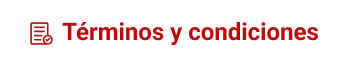Tyc Gana en grande